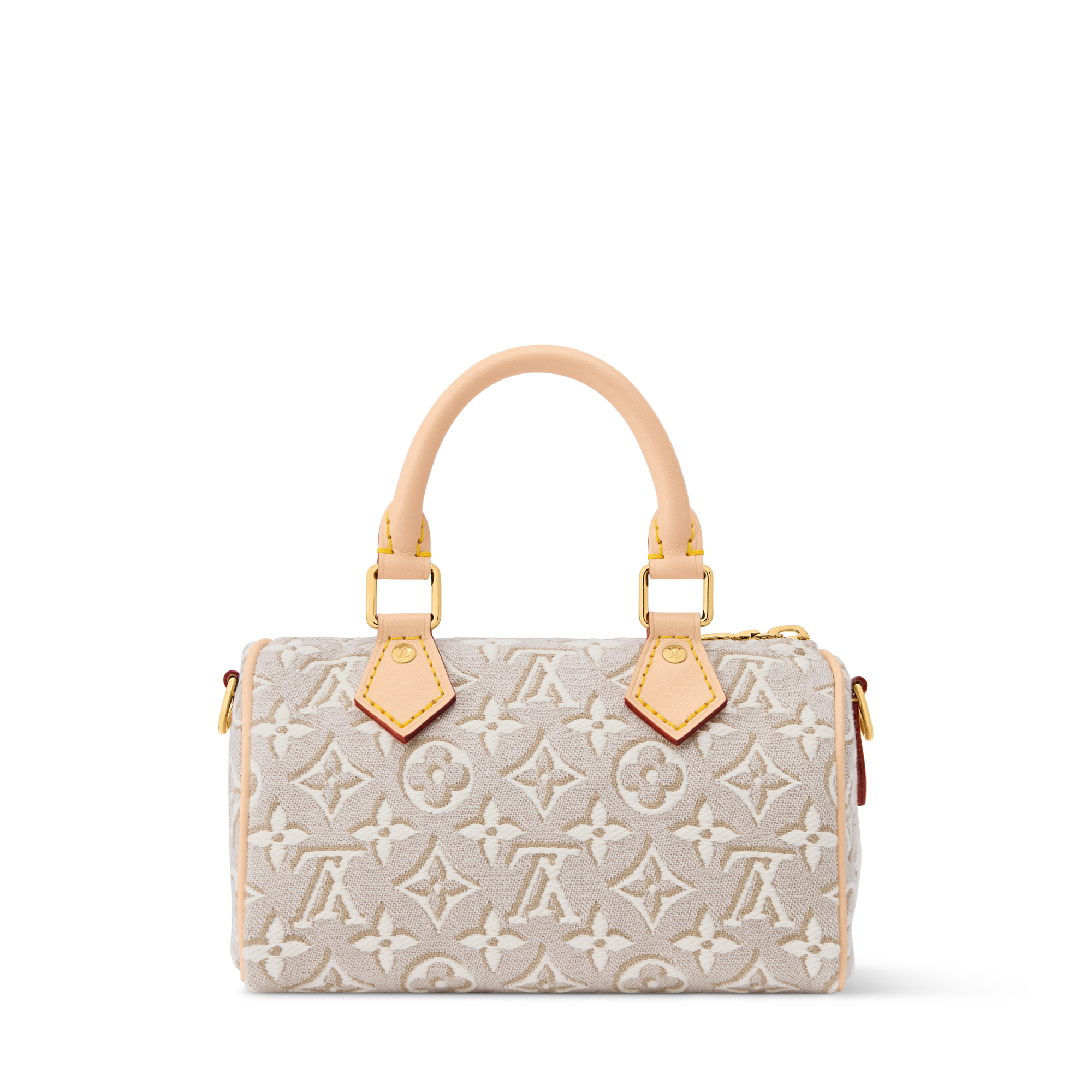 Pre-Fall 2026 Collection Collection for Women | LOUIS VUITTON ®